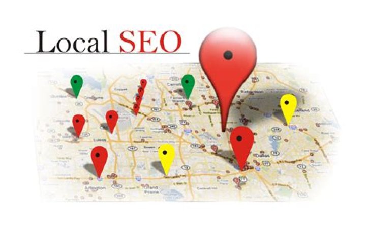 Checking The Google Places Ranking: How To Optimize A Local SEO Strategy