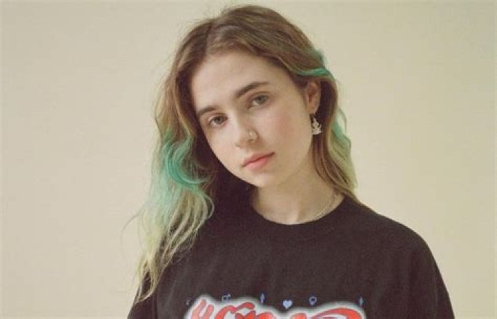 Clairo Net Worth 2021 Age Youtube Songs Bio Stardom Networth