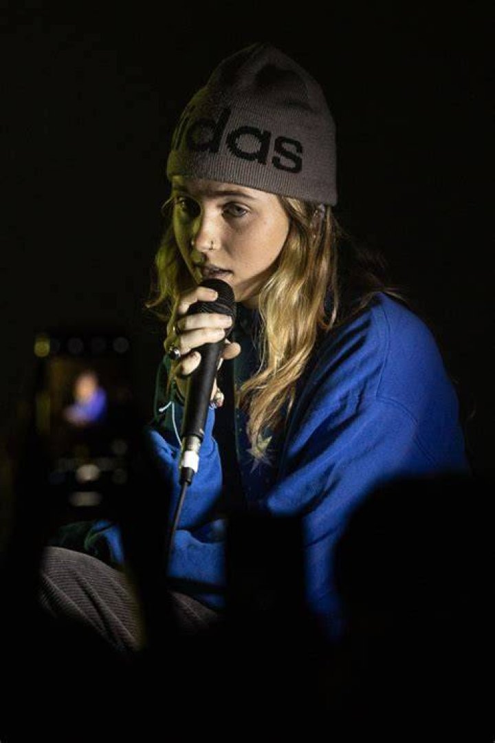 Clairo Wikiwand