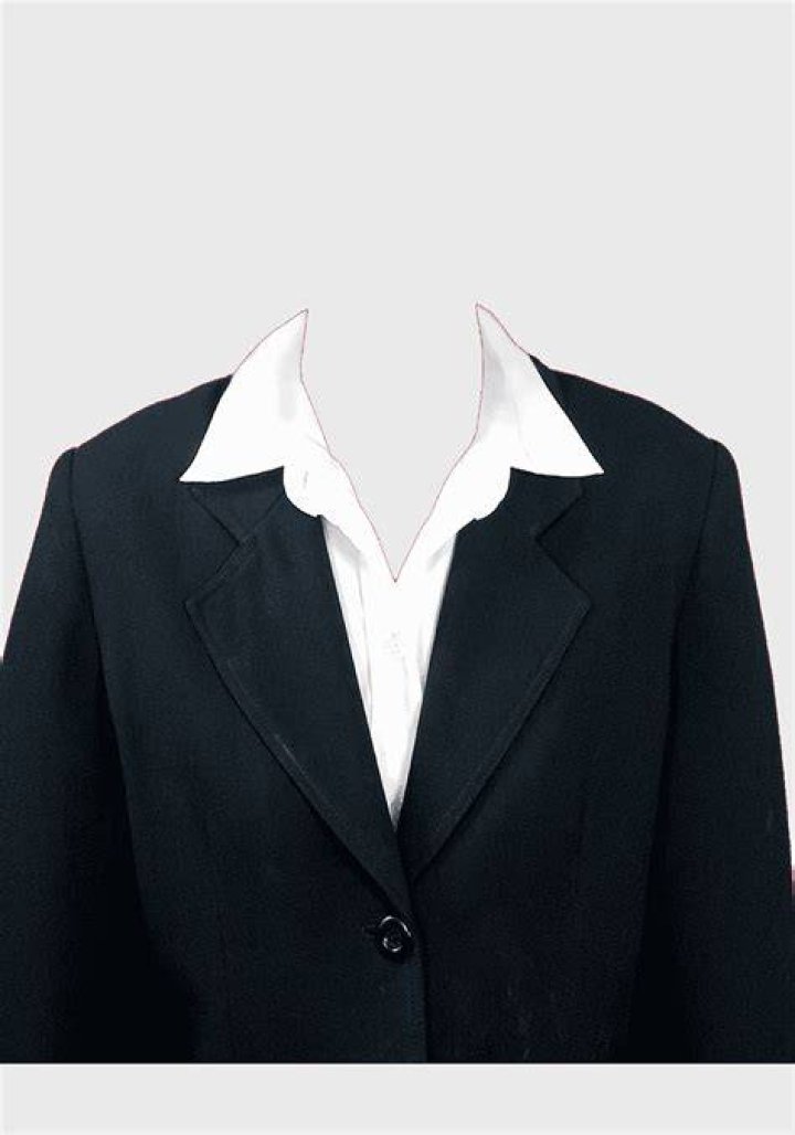 Clothing, Collar, Outerwear, Formal wear, Coat, Style, Fashion show, Fashion model, Blazer, Fashion, 