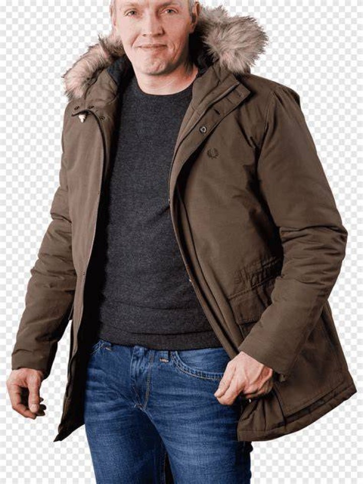 Clothing, Footwear, Sleeve, Coat, Textile, Outerwear, Pink, Magenta, Style, Collar, 