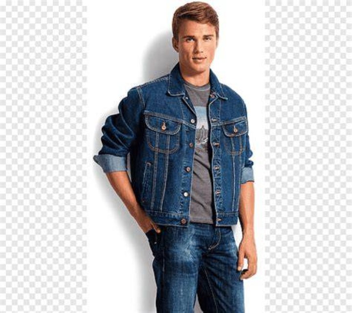 Clothing, Outerwear, Jeans, Jacket, Coat, Denim, Flooring, Style, Floor, Street fashion, 