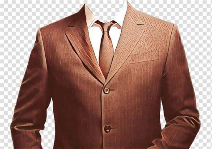 Clothing, Outerwear, Suit, Formal wear, Overcoat, Coat, Design, Robe, Dress, Beige, Clothing, Outerwear, Suit, Formal wear, Overcoat, Coat, Design, Robe, Dress, Beige,