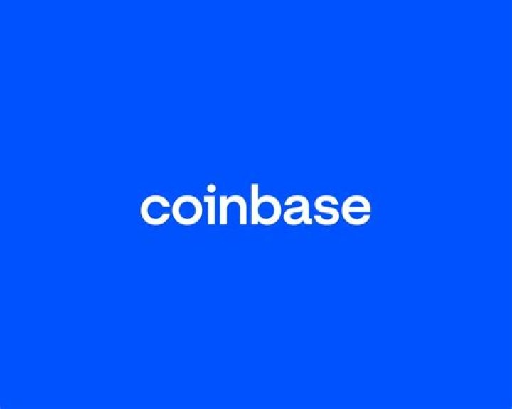 Coinbase Server Status And What To Do If Coinbase Is Not Working?