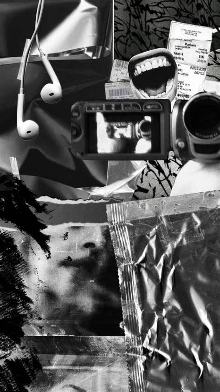 Collage, Art, Snapshot, Photography, Black-and-white, Photomontage, Style, Collage, Art, Snapshot, Photography, Black-and-white, Photomontage, Style,
