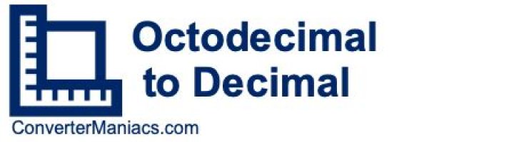 Convert 2E octodecimal to decimal