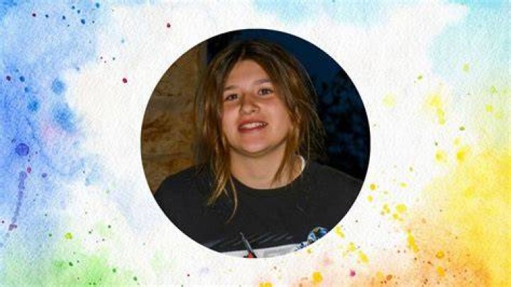 Danielle Gray Obituary Danielle Lynn Gray a Bike Rider Passed Away at