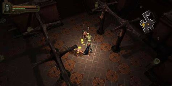 Dark Alliance 2 is Coming to Modern Systems “Sooner Than You Think”
