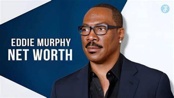 David Murphy Net Worth