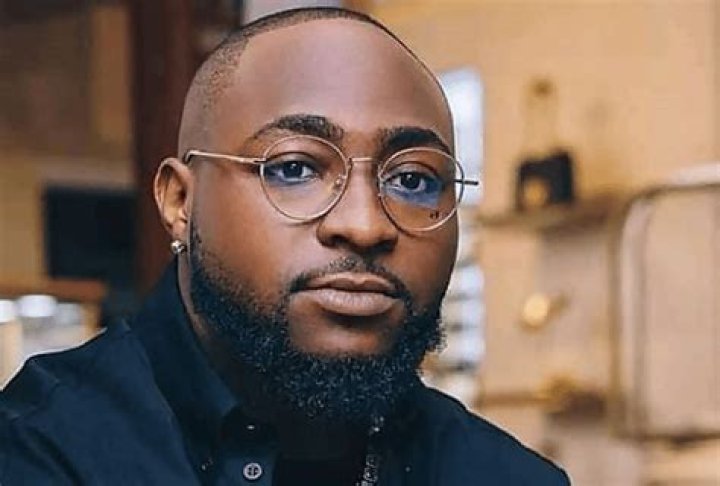 Davido Height In Inches Everything You Need To Know