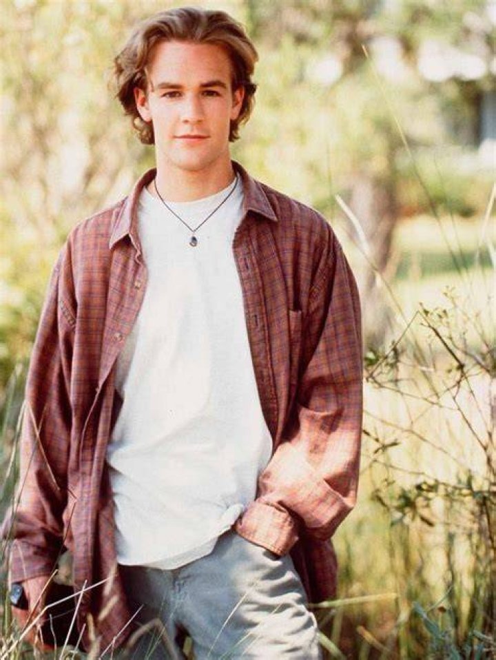 Dawson┬Æs Creek: Where are they now?