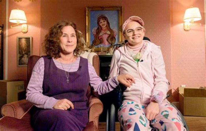 Dee Dee and Gypsy Rose Blanchard What to know about the murder case