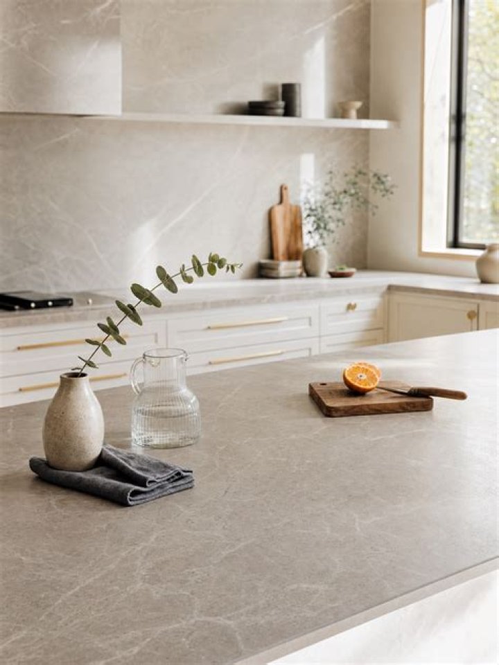 Dekton Countertop Cost