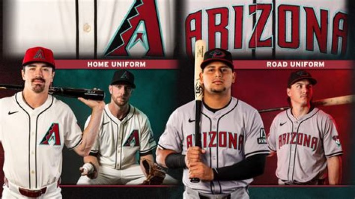 Diamondbacks' Tommy Pham again questions Mets' drive, desire Yardbarker