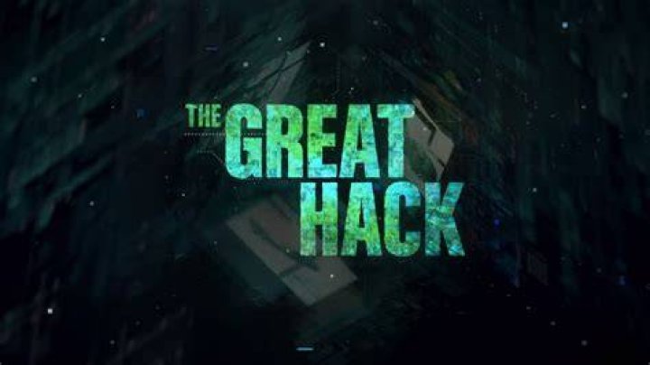 Did Facebook data help Trump? Documentary ‘Great Hack’ explores scandal