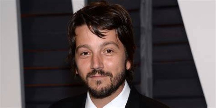 Diego Luna Net Worth