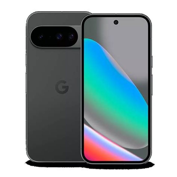 Do Google pixel phones work with Boost Mobile?