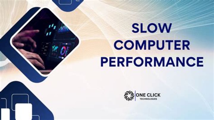 Does console log slow down performance?