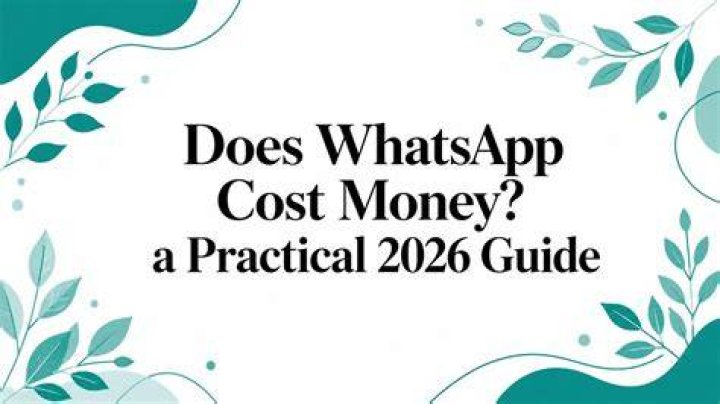 Does it cost money to use 411?