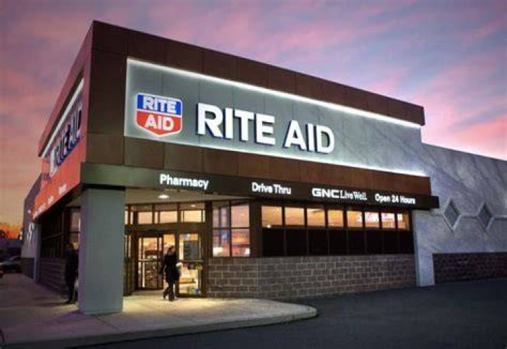Does Rite Aid Sell Cigarettes? (Full Guide)