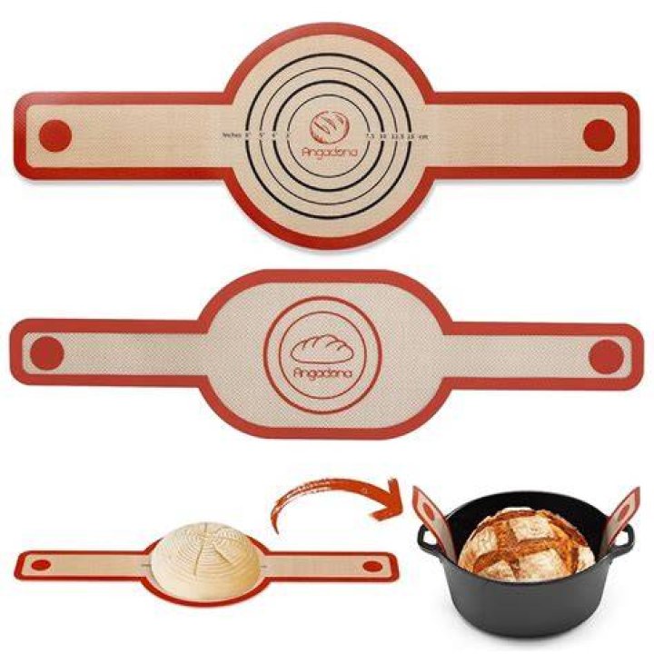 Does silicone bakeware take longer to bake?