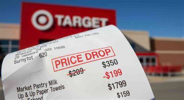 Does Target do Cashback? (Yes, But Something You Should Know)