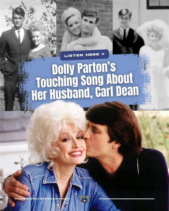 Dolly Parton touching her cheeks and hair. Dolly Parton touching her cheeks and hair.