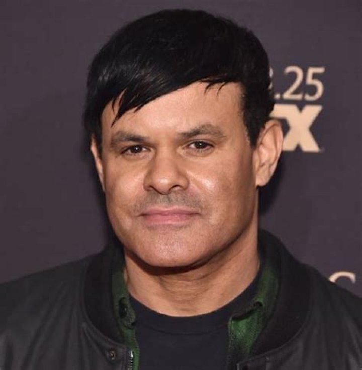 Elgin James Net Worth