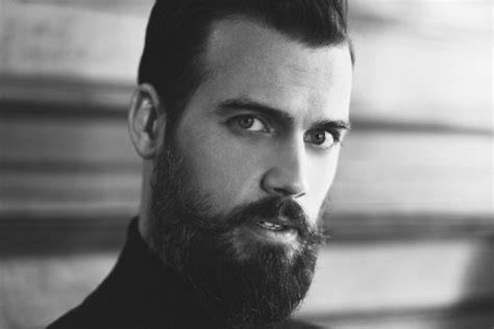Entrevue avec Thomas Beaudoin &mdash; AVRIL MAGAZINE Thomas beaudoin, Sexy