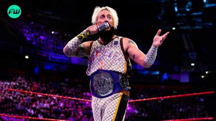enzo amore enzo amore