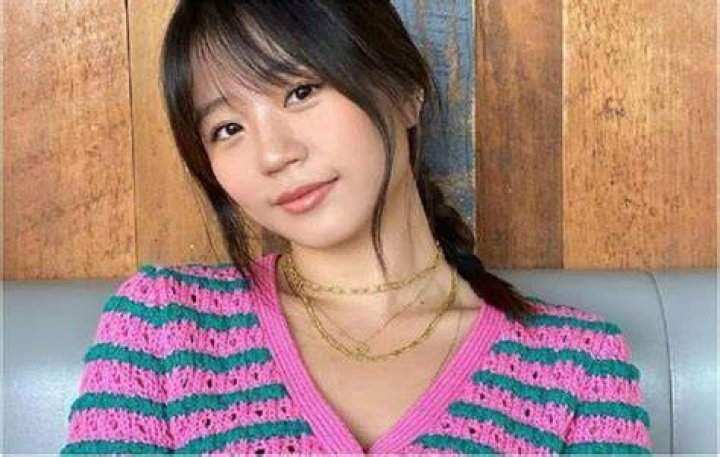 Evelyn Ha Net Worth, Age, Family & Biography