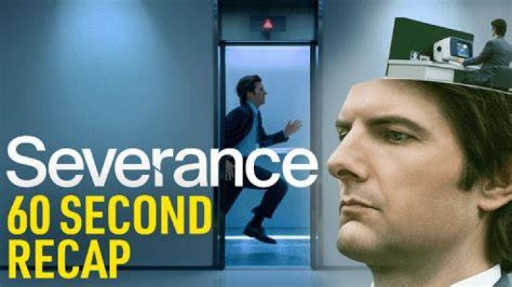 Everything You Need to Remember Before Watching Season 2