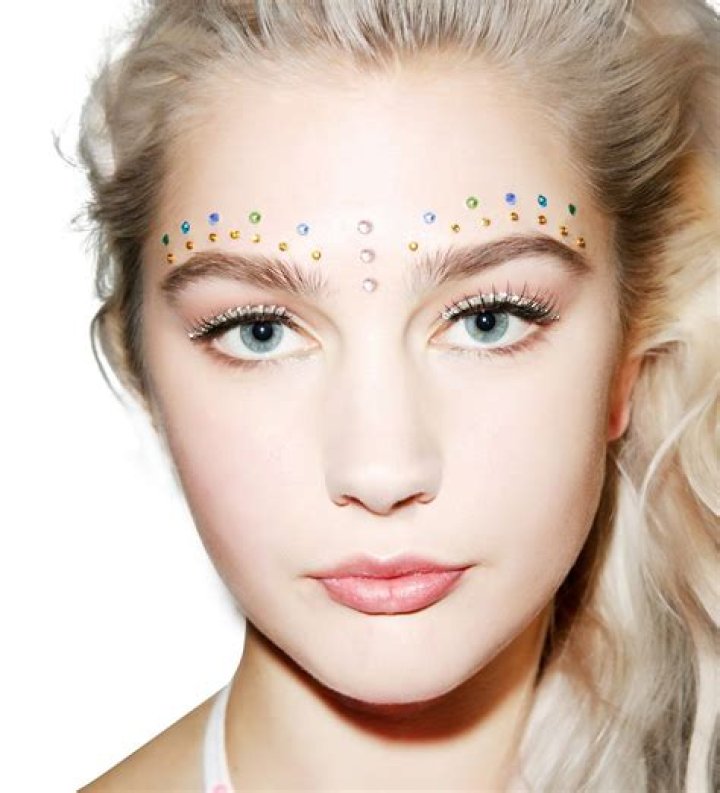 Face and Body Gems