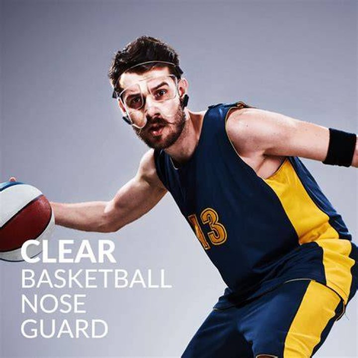 Face, Ball, Basketball, Nose, Leg, Sports equipment, Shoe, Human leg, Sport venue, Ball game, Face, Ball, Basketball, Nose, Leg, Sports equipment, Shoe, Human leg, Sport venue, Ball game,