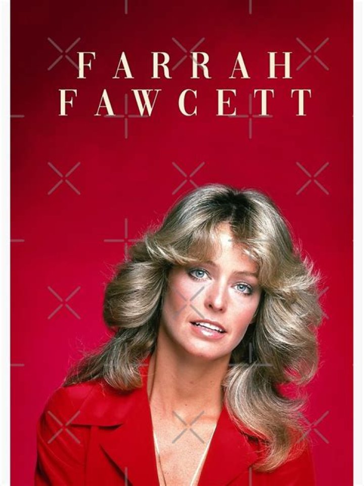 Farah Farah