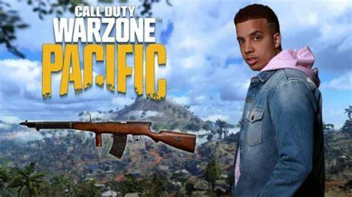 FaZe Swagg Showcases Automaton Loadout With 39-Kill Win