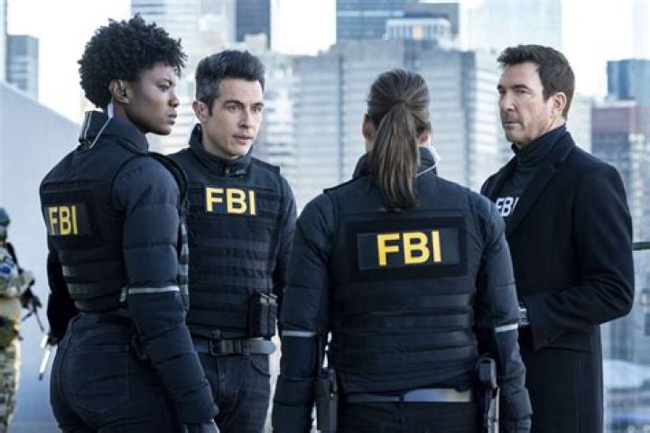 FBI's Zeeko Zaki, on Changing Hollywood for Muslim Americans TIME
