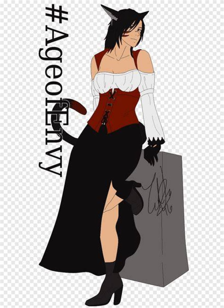 Fictional character, Art, Fiction, Costume, Fictional character, Art, Fiction, Costume,