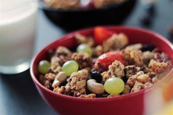 Food, Breakfast cereal, Ingredient, Cuisine, Snack, Dish, Cereal, Kettle corn, Vegetarian food, Caramel corn, Food, Breakfast cereal, Ingredient, Cuisine, Snack, Dish, Cereal, Kettle corn, Vegetarian food, Caramel corn,