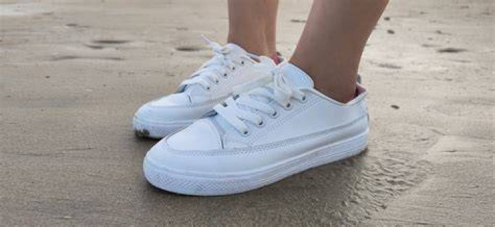 Footwear, White, Shoe, Sneakers, Plimsoll shoe, Athletic shoe, Cleat, Walking shoe, Carmine, Outdoor shoe, Footwear, White, Shoe, Sneakers, Plimsoll shoe, Athletic shoe, Cleat, Walking shoe, Carmine, Outdoor shoe,