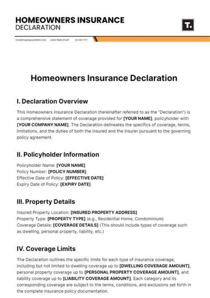 For the Homeowners of The World Who Are Remodeling For the Homeowners of The World Who Are Remodeling