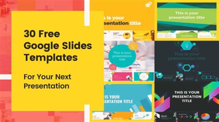 Free Google Drive Templates Power Point Resume Example Gallery
