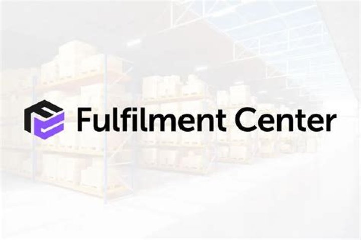 Fulfilment Center Staff