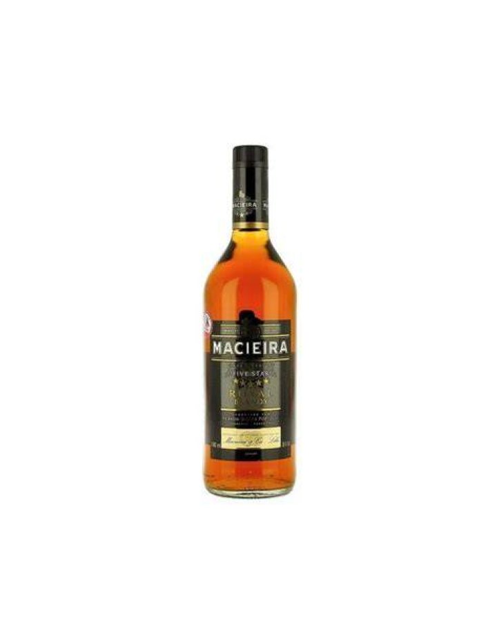 G W&uuml;rstchen Auflage macieira brandy Rat Lektion M&uuml;ll