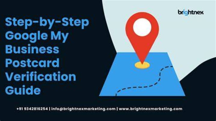 Google Location Verification Tools: Detailed Guide