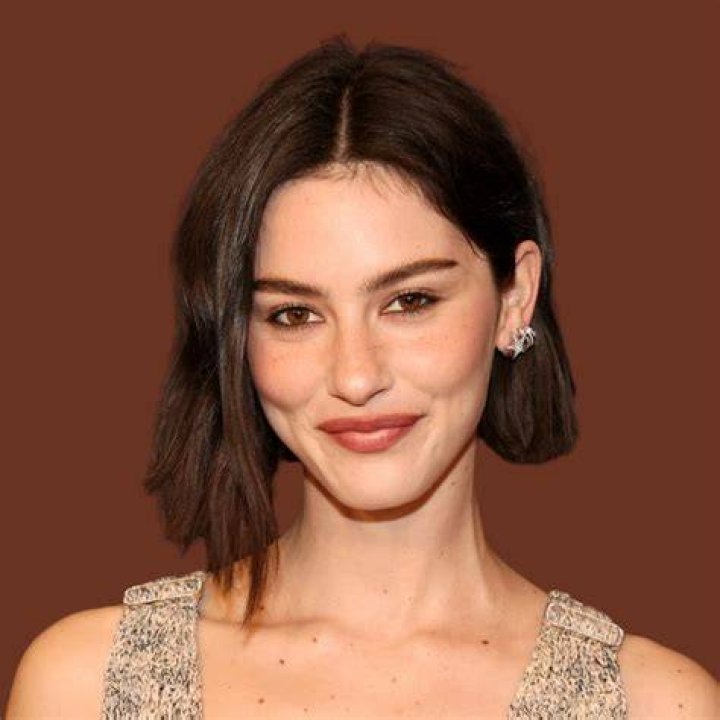 Gracie Abrams Age, Net Worth, Boyfriend, Family and Biography TheWikiFeed