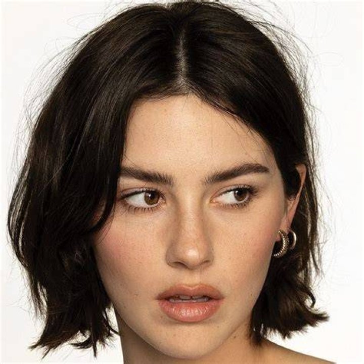 Gracie Bon&rsquo;s Plastic Surgery Have a Look at Her Unreal Transformation!