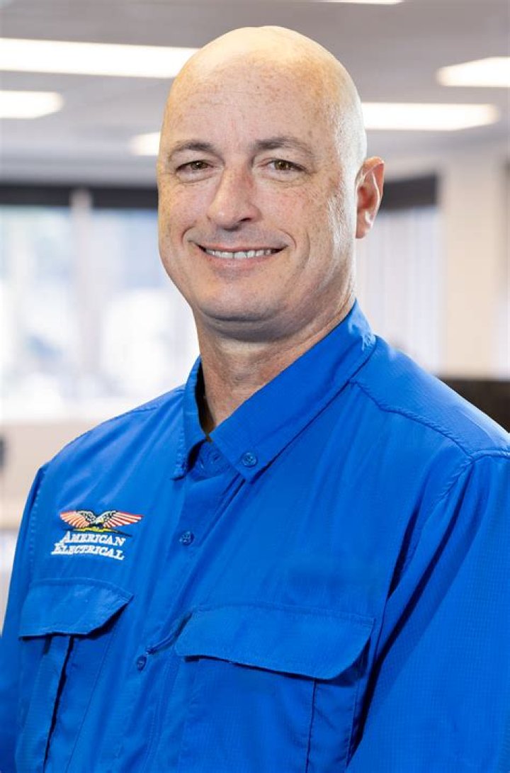 Greg Watson joins SNPA staff as chief marketing officer Southern