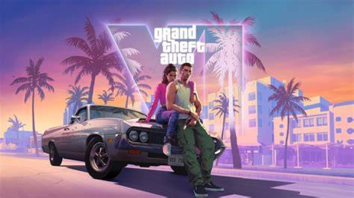 GTA 5's Next-Gen Versions Could Be Delayed Again