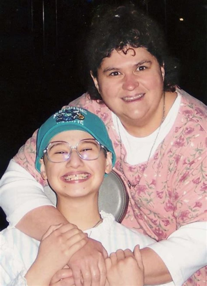 Gypsy Rose Blanchard to be Released from Prison This Year, Granted Parole